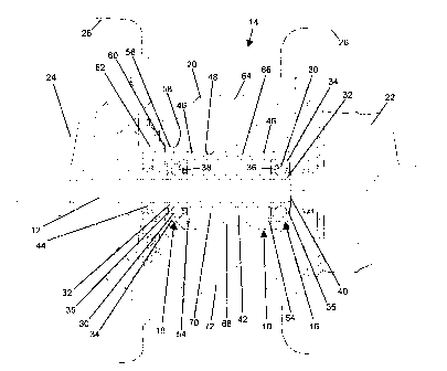 Une figure unique qui représente un dessin illustrant l'invention.